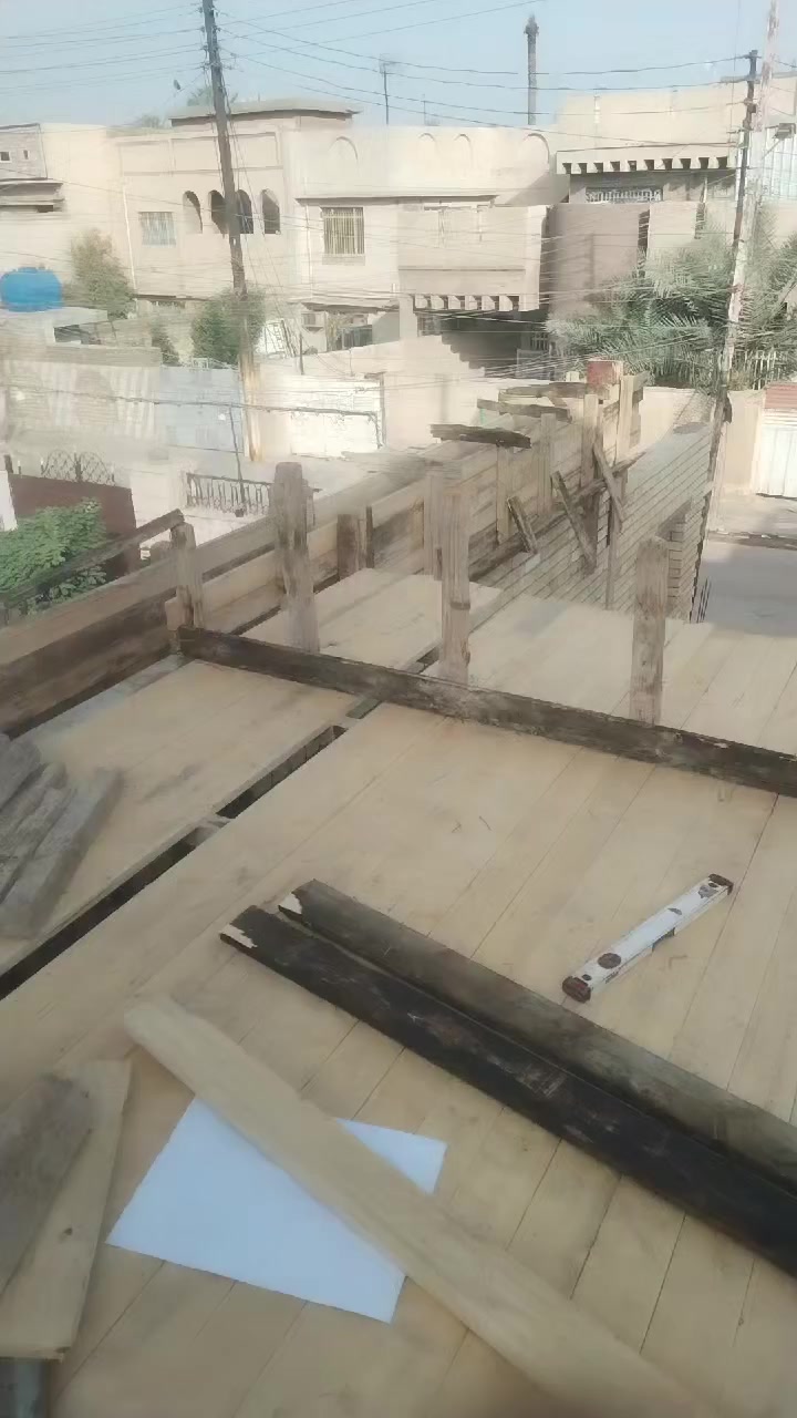 اعمالنه المتواضعه بغداد الرصافه ***********
