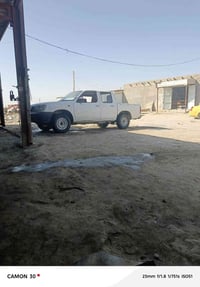 نيسان صيني مكينه جمره بلاد انت الشاي السياره سنويه 27 دور ثاني يوم سعر...