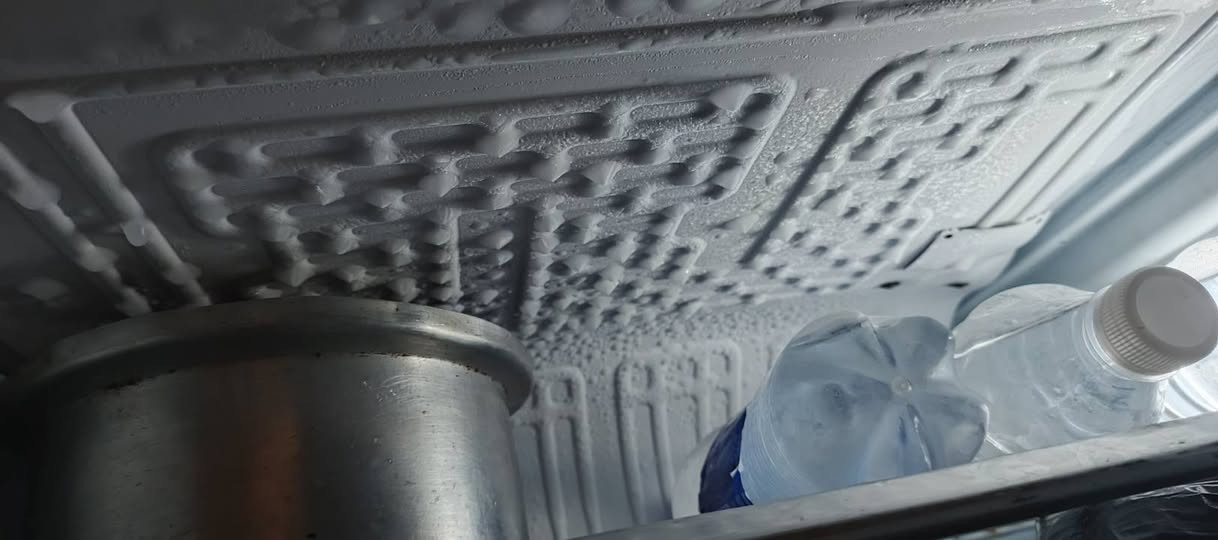 خلف مستشفى تركي كربلاء, العراق


**إذا كنت صاحب هذا الإعلان وتريد حذفه لأي سبب، رجاءا أرسل رسالة إلى الدعم الفني**