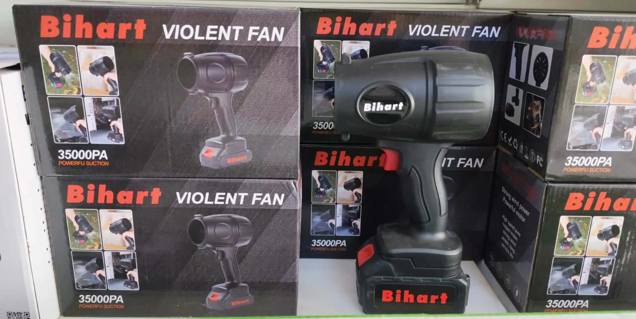 بلور هواء شحن تيربو
السعر 18 الف
للحجز أو للاستفسار يرجى مراسله الصفحة على الخاص


**إذا كنت صاحب هذا الإعلان وتريد حذفه لأي سبب، رجاءا أرسل رسالة إلى الدعم الفني**