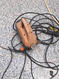 فاره غسل  للييع 07771686966