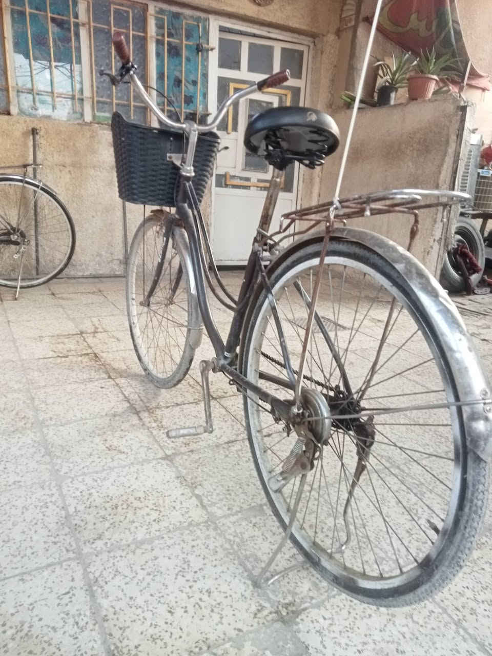 السلام عليكم باسكال حجم 26 بناتي سعر 45 بي مجال المكان البياع الشرط الخامس الرقم الهاتف
***********
بي واتساب
