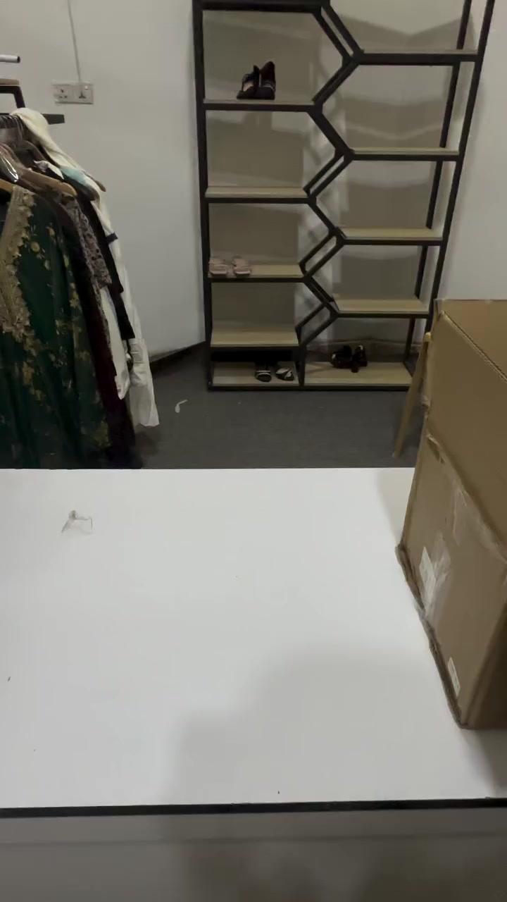 حافضات سياره تسلا


**إذا كنت صاحب هذا الإعلان وتريد حذفه لأي سبب، رجاءا أرسل رسالة إلى الدعم الفني**