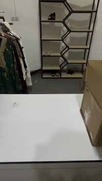 تسلا • حافظات سيارة • اكسسوارات