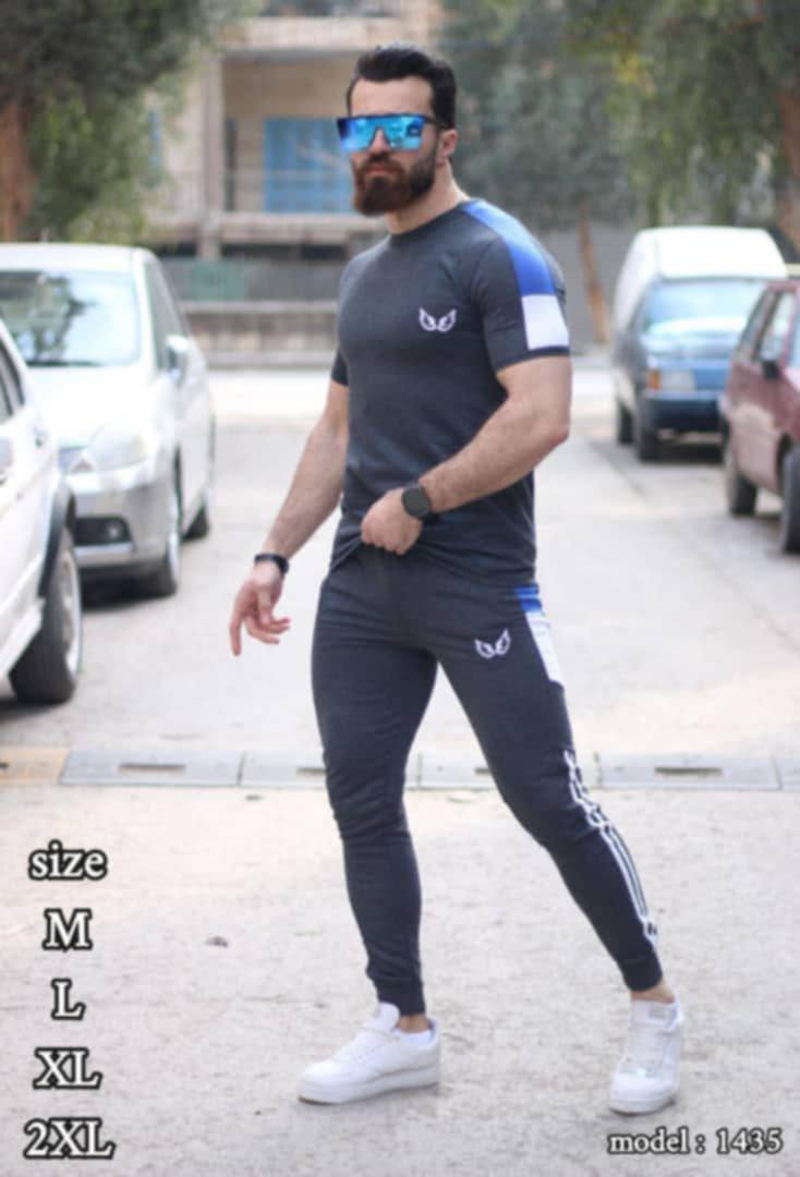 سلام عليكم اتركات شلعه نوعتين اتراك برموده وتراك بجامه


**إذا كنت صاحب هذا الإعلان وتريد حذفه لأي سبب، رجاءا أرسل رسالة إلى الدعم الفني**