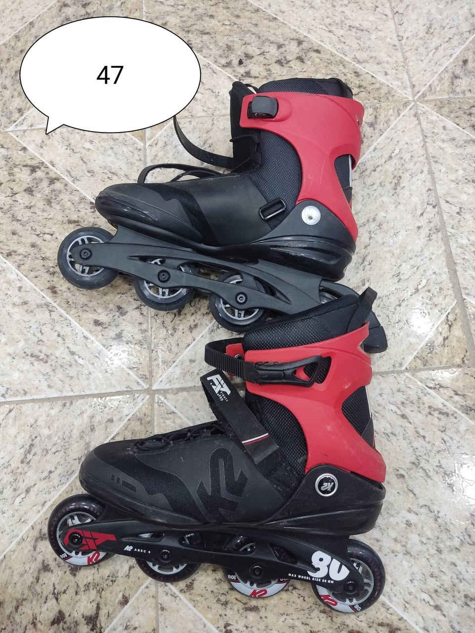لي رولار و ليباتا المحل في شارع دبي مرحبا بالجميع 🩷


**إذا كنت صاحب هذا الإعلان وتريد حذفه لأي سبب، رجاءا أرسل رسالة إلى الدعم الفني**