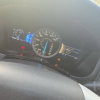 اكسبلور • ٢٠١٣ • دفع رباعي