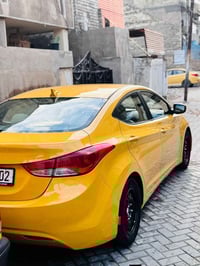 🚖 تكسي وخصوصي من الباب للباب 🚖 بيتك خدمة مريحة وسريعة بين المدن: 📍موصل...