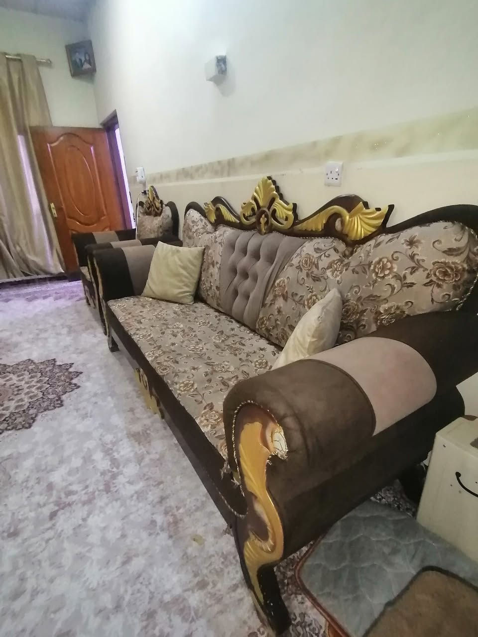 ‎ﻗﻨﻔﺎت‎


**إذا كنت صاحب هذا الإعلان وتريد حذفه لأي سبب، رجاءا أرسل رسالة إلى الدعم الفني**