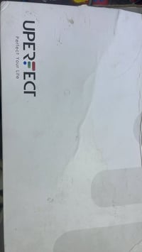 شاشه محموله بهالشكل اللي تفيده ابيع لاعلى سعر التواصل واتس اب  0771323...