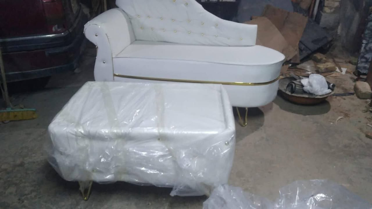 معمل سجاد المياحي للشازلونات وكراسي وطبلات باسعار مناسبه جداً يوجد كادر لتصليح الشازلون


**إذا كنت صاحب هذا الإعلان وتريد حذفه لأي سبب، رجاءا أرسل رسالة إلى الدعم الفني**