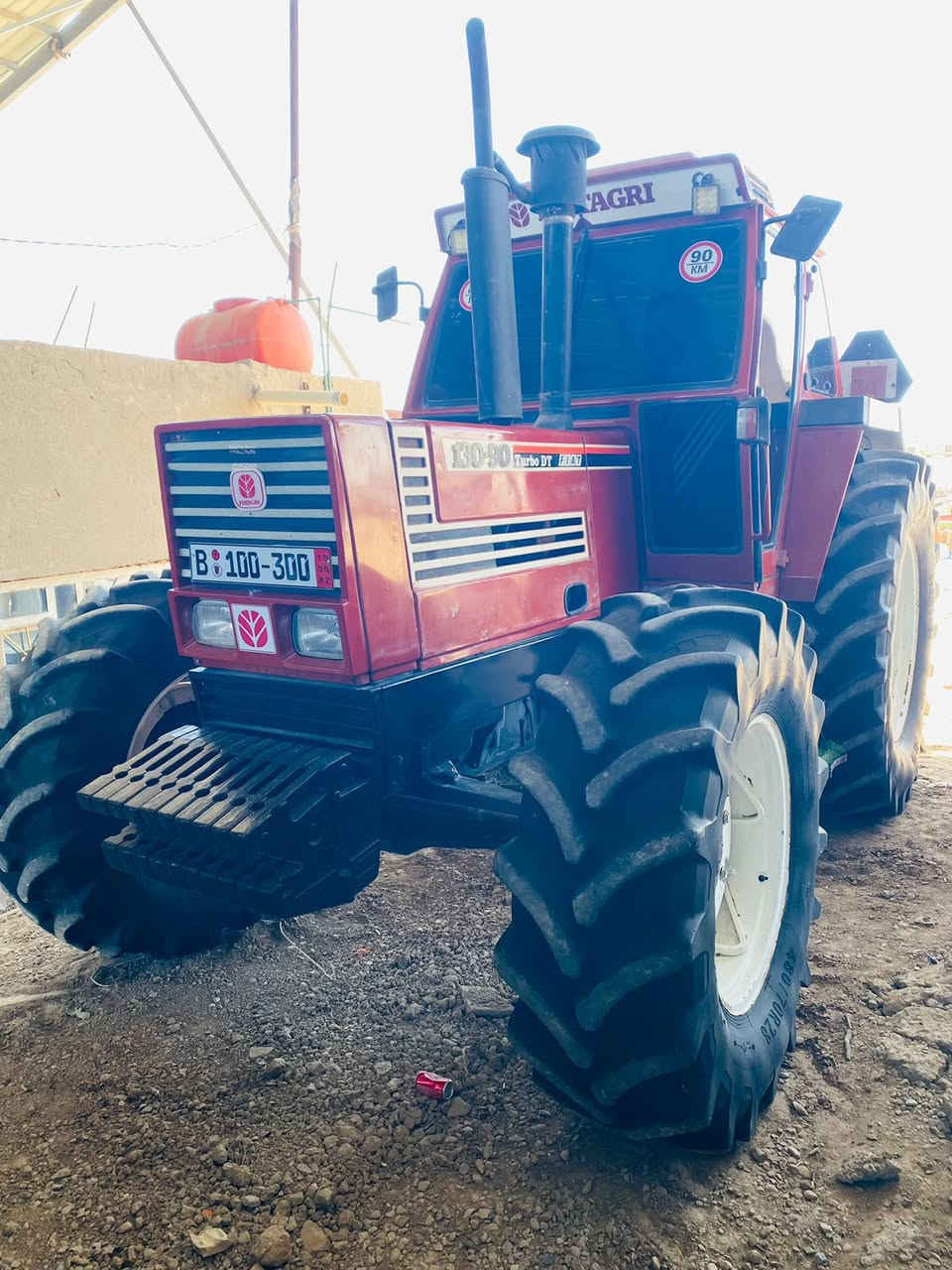 فيات 130
منفيس تبريد بلادي   
للأستفسار 📞
***********
***********
