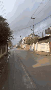 مشتملات للبيـع بوارد شهري 1.500 الف دنيار

المساحـة : (382) متر مربع 

الواجهة :(11) M 

الموقـع : كـركـوك - طـريق بغـداد مقابل جبهة التركمانية  بلقرب من مودرن ستي 📍

🟨  لـلاستفسـار  يمكنكم مراسلة الصـفحة 

ونـتشـرف بزيارتكم #عقارات_أمــلاك 

العنوان:  كـركـوك  شـارع القدس مجاور Box  cofe  مقـابل افران الحياة 📍

 للاستفسار اتصال أو واتساب:

📞  ***********

📞 ***********⁩⁩⁩⁩⁩⁩⁩⁩⁩⁩

لمشاهدة بقية العروض مع ذكر الأسعار، انضم إلى قناتنا على التليجرام عبر الرابط التالي
https://t.me/Amlak_real_estate96⁩⁩⁩⁩⁩⁩⁩⁩
