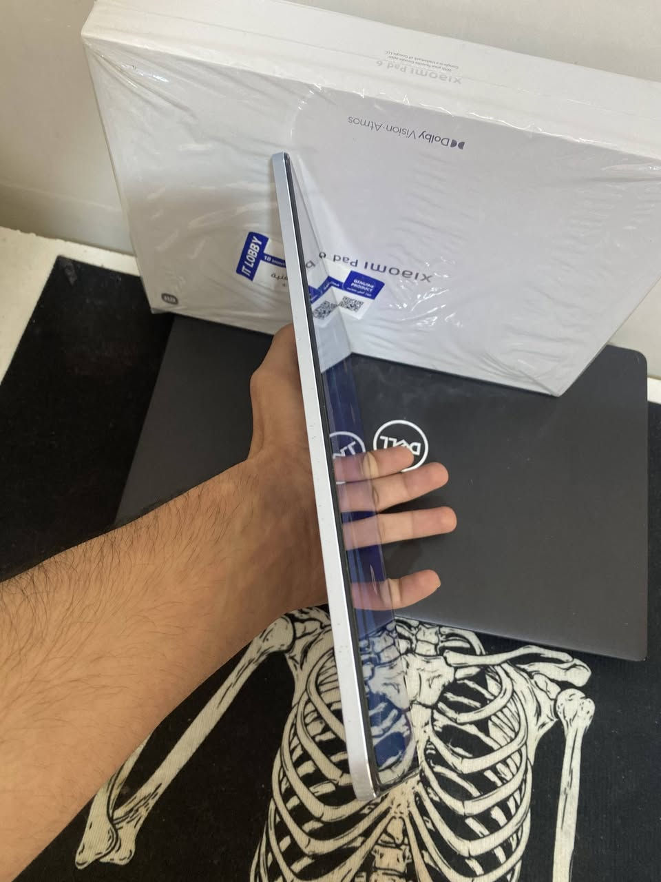 التفاصيل بل صور


**إذا كنت صاحب هذا الإعلان وتريد حذفه لأي سبب، رجاءا أرسل رسالة إلى الدعم الفني**