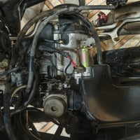 ماكس عدلة • ياباني • ١٢٠