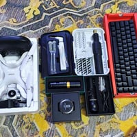 أبيع شلعة أو مفرد الإستفسار خاص او واتس اب 07715710337