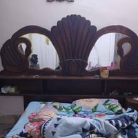 غرفة للبيع • الحسينية الجريخي