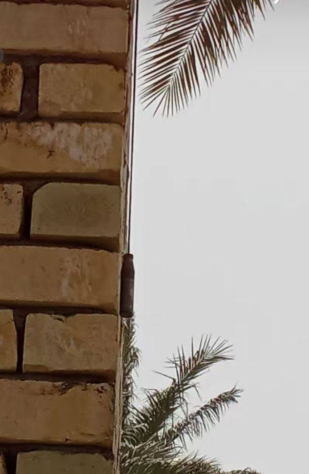 سلام عليكم خلفه بنا درجه اولى+خلفه البخ شغل منتاز شغل مهندس حالين متفرغ موبايل خابرني وتدلل وتساب*********** والحالته تعبانه سعرنه مناسب***********
