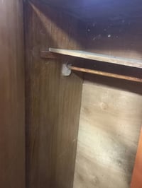 كنتور ٤ بيبان • تعبان • يحتاج تصليح