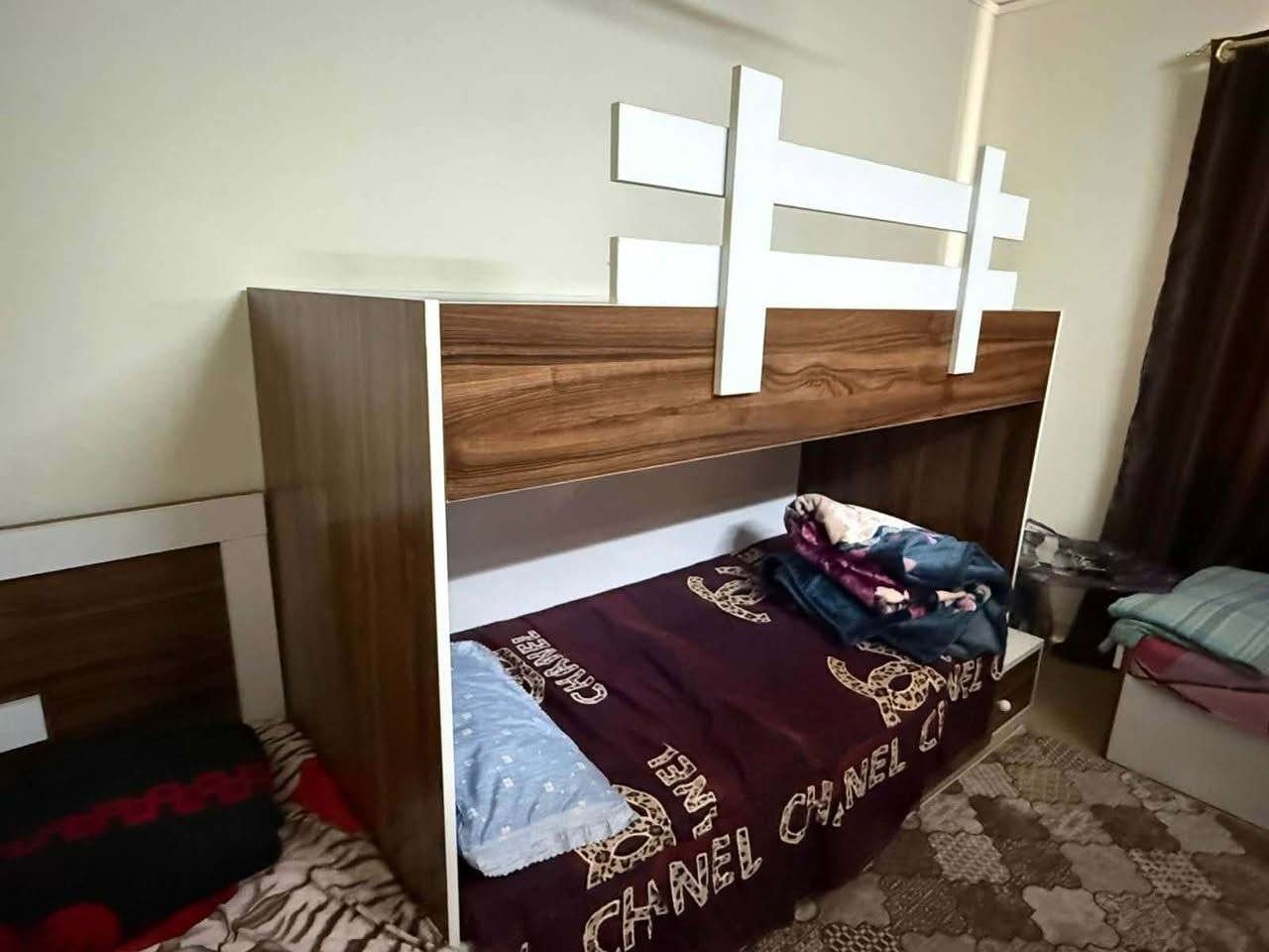 غراض مابيهم اي ضرر للبيع


**إذا كنت صاحب هذا الإعلان وتريد حذفه لأي سبب، رجاءا أرسل رسالة إلى الدعم الفني**