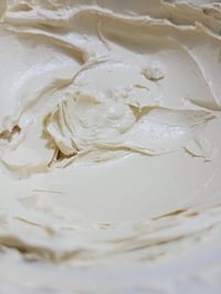 تبييض • توحيد اللون • للبشرة الحساسة