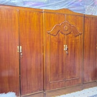 كنتور • نظيف • ميسان