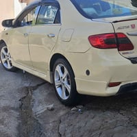 ته كسي ٢٠١٣ بو فروتني ٤ قطعه صبغ بي به ره شوت  ٢٧ ورقه غرامه لسه ر سعر...