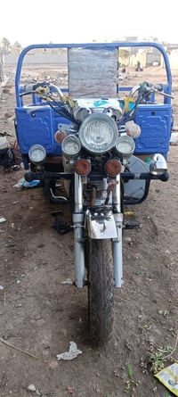 ستوته للبيع مديل 23 مكينه 25 نضيفه اوراق اصولي مكاني دغاره السعر خاص  ...