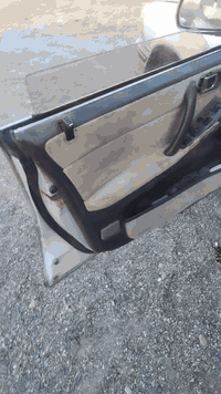 السلام عليكم ورحمه الله  #سياره #هارتوب #بدون #رقم  #مامكصوص  #محرك #ففتي #كهربائيات #صدر تواير وره جدام جدد سياره مثل ماموظحه بل صوره بعدها نظيفه #سعر13. وبيها مجال للطيبين  خاص مااجاوب اتصل ***********
