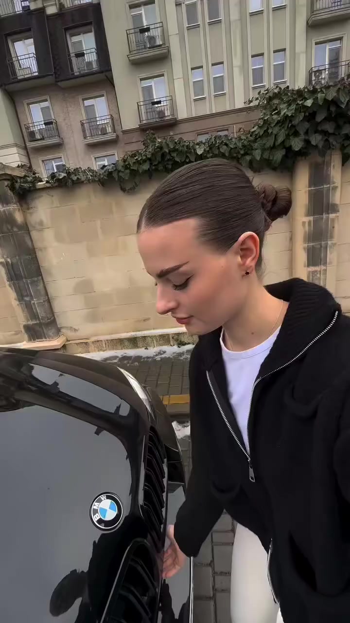 اكــــــشف ضــــــرر ســــــيارتك بأرخــــــص الأســـــــعار   10 آلاف دينار 
تقرير📃 مـع 10 صور مـــكونه مــن (الـداخل والــخارج والــمحرك) 
من موديل 2006 ل 2025 

 كل ما عليك ارســـال رقــم الشاصــي بـــرسالة خــاصة والباقي عـلينا✔️

للـــــــتواصل واتس آب فقط  ***********

#جعفر_ابو_الشواصي الاول في العراق 
بكشف اضرار سيارات الوارد الأمريكي والكندي 
اوقات العمل من 9 صباحا الى 12 ليلاً
