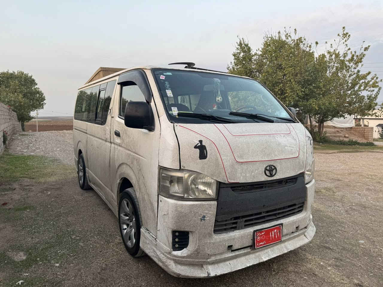 سلاوهايس موديل2006نيومواسه فات حيزام نيه به حيزام ده يفروشم گيرمه كينه اكسل هه مو گياني به شه ر ته سه نه وي اسلي له گه له له گه پاكانه ي مروري چارتايه وويلي سفري له ژئره سعر80گه لا مه جاله كي كه مرقم ساحب***********
