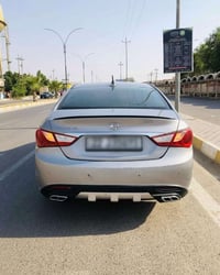 ٢٤٠٠ • فول مواصفات • بيجي