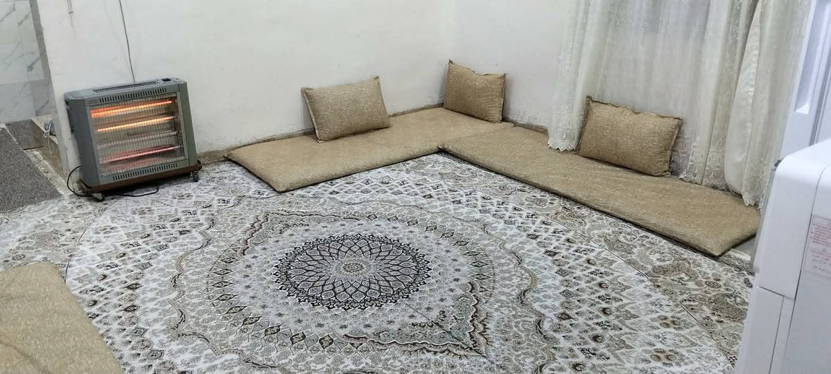 دار للبيع
مساحته 118
سعره 75 
عنوان حي السماح اركان 
بيت زراعي


**إذا كنت صاحب هذا الإعلان وتريد حذفه لأي سبب، رجاءا أرسل رسالة إلى الدعم الفني**