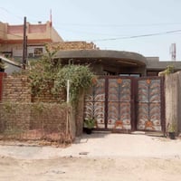 حله بكرلي • ١٥٠م • طابو زراعي