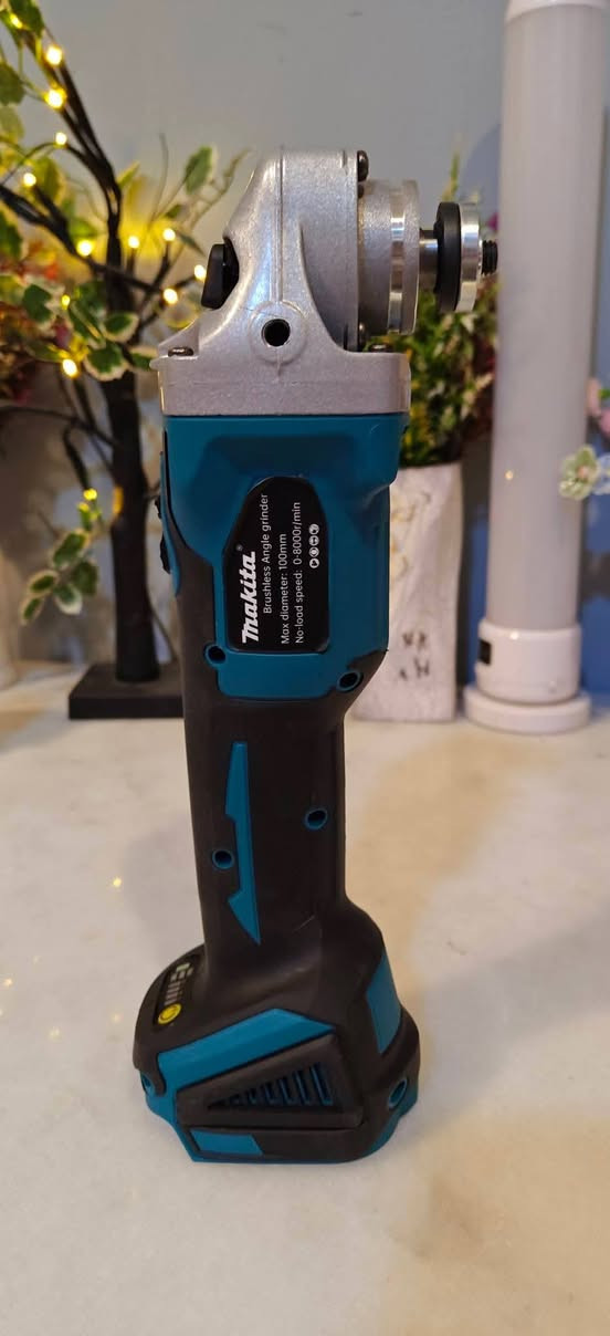 طلعتلي هاي الكوسره بالامزون البرازيلي جديده بدون بطاريه ابيعلك ع الصوره خلو سعر


**إذا كنت صاحب هذا الإعلان وتريد حذفه لأي سبب، رجاءا أرسل رسالة إلى الدعم الفني**