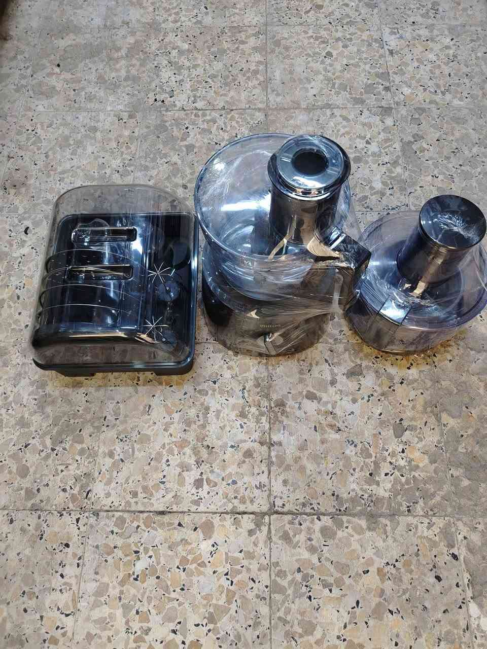 ست البيت  ماركة فلبس باله اصلي كامله كل غراضها


**إذا كنت صاحب هذا الإعلان وتريد حذفه لأي سبب، رجاءا أرسل رسالة إلى الدعم الفني**
