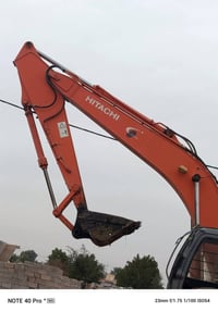 موديل ٢٠٠٣ • ٨ رولات • واسط تقاطع زبيدية