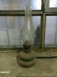 جيل الطيبين