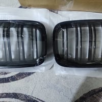 شباك F10 • جديد • البصرة