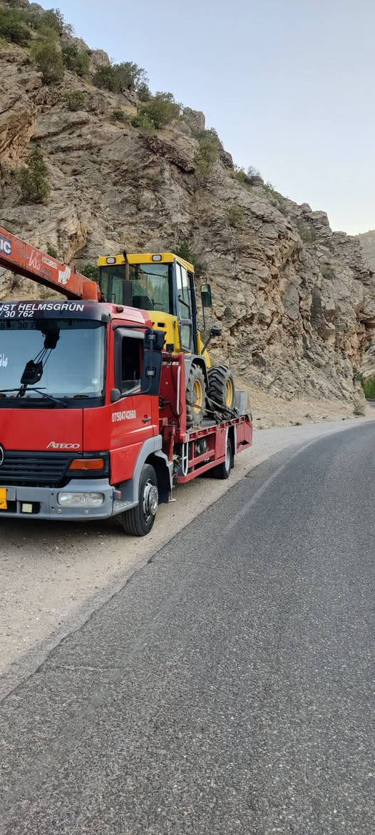 كرين اتيكو للبيع مواصفات تبريد هاف جوبليس ربستون جه ك 3طه ن موديل 2001 ***********
