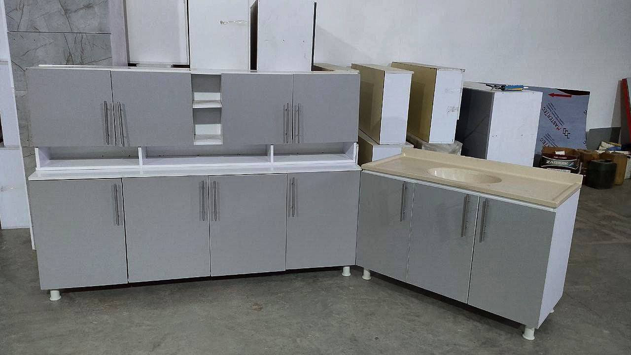 جاهزات توصيل سريع
ب265


**إذا كنت صاحب هذا الإعلان وتريد حذفه لأي سبب، رجاءا أرسل رسالة إلى الدعم الفني**