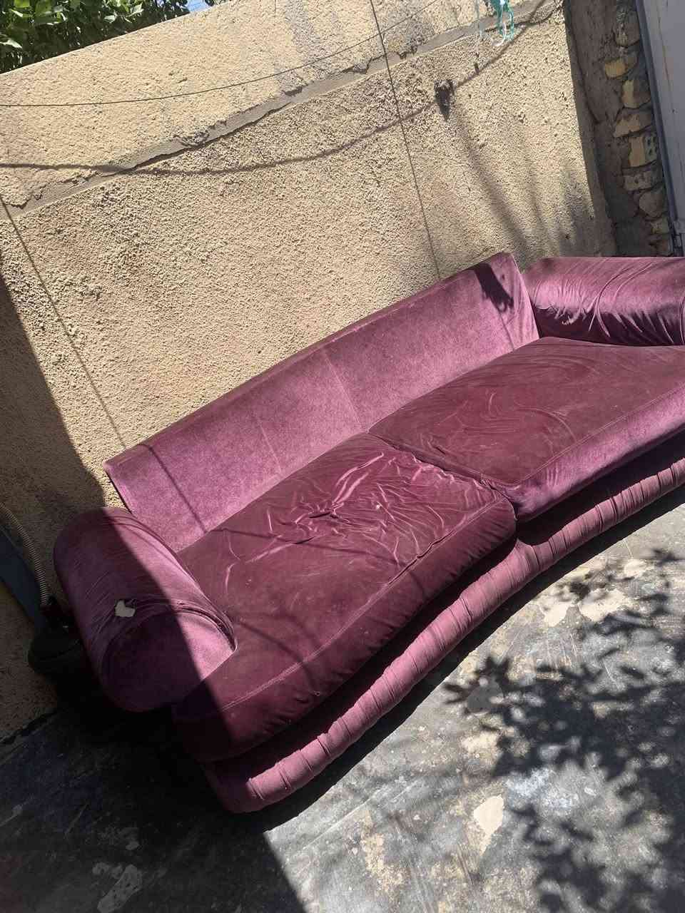 للبيع مكانها حي الجوادين


**إذا كنت صاحب هذا الإعلان وتريد حذفه لأي سبب، رجاءا أرسل رسالة إلى الدعم الفني**