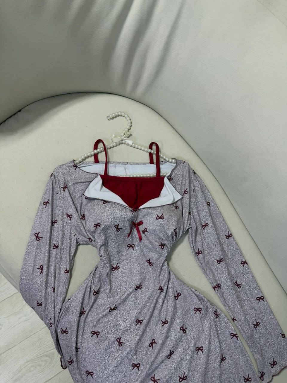 جمله


**إذا كنت صاحب هذا الإعلان وتريد حذفه لأي سبب، رجاءا أرسل رسالة إلى الدعم الفني**