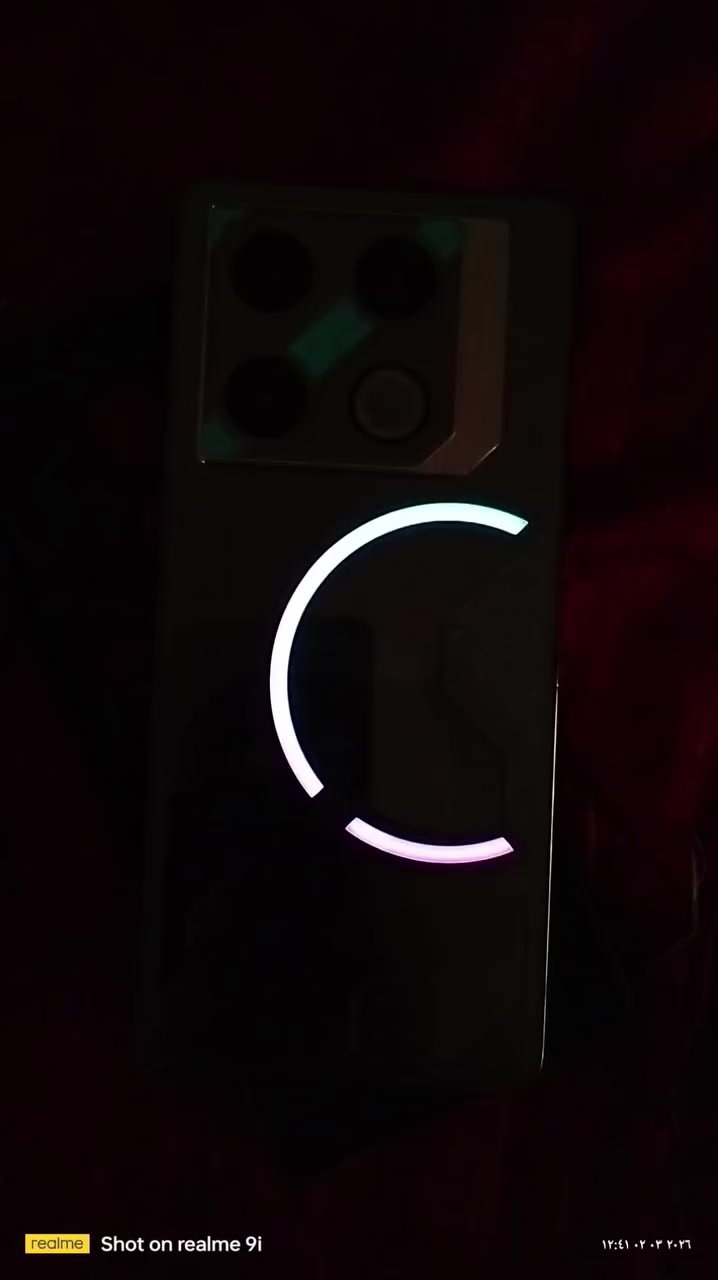 السلام عليكم عمي عدي هذه الجهاز التحفه جهاز غني عن التعريف ما يحتاج احجي عنه جهاز كفاله عامه من كلشي ذاكره ٢٥٦ عشوايه ١٢ جماعه البوبجي🤗 ١٢٠ فريم يشغل ☺☺ اليريده يطب خاص ويدلل


**إذا كنت صاحب هذا الإعلان وتريد حذفه لأي سبب، رجاءا أرسل رسالة إلى الدعم الفني**