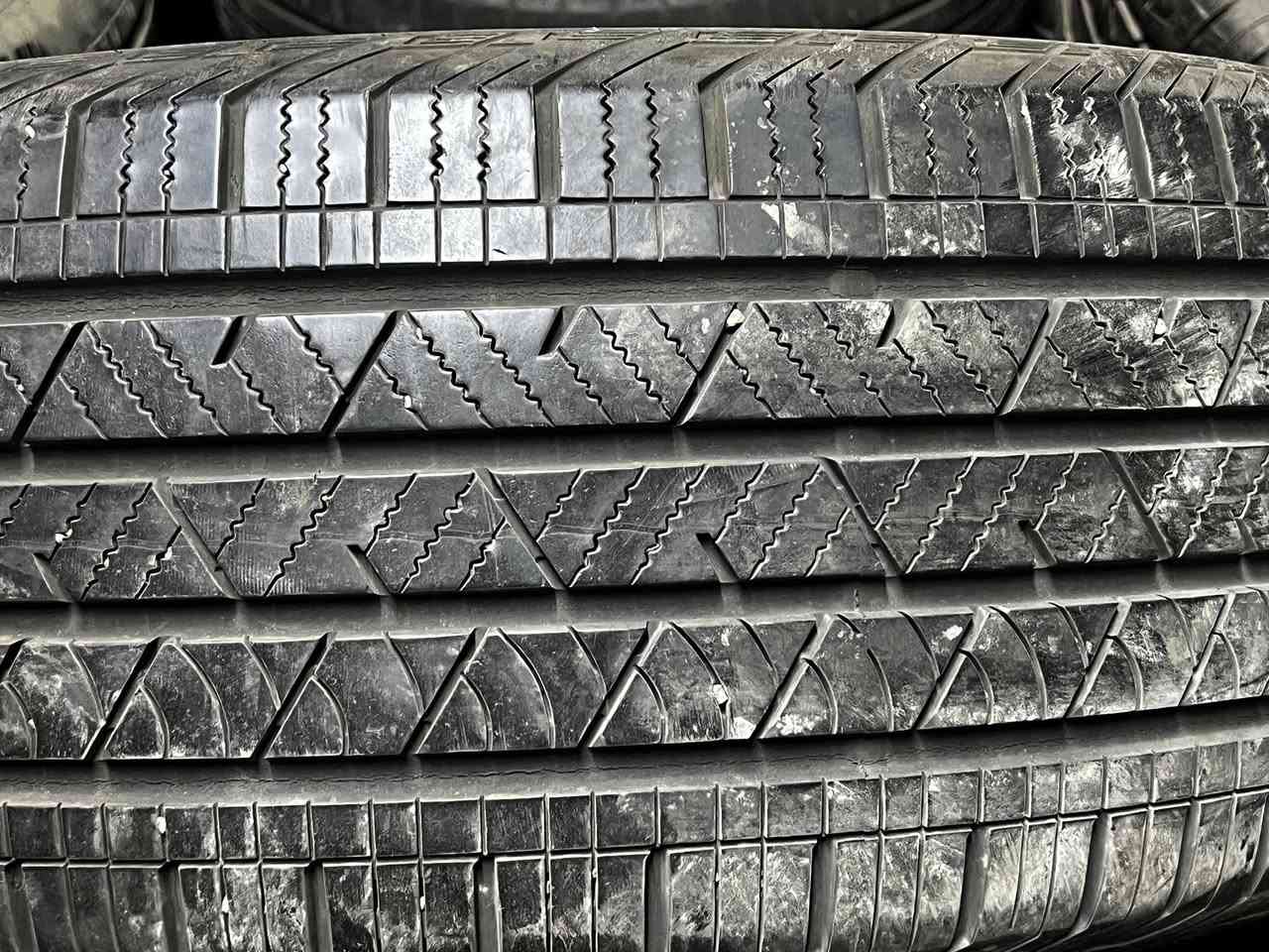 كله ياباني كوري
واتساب ***********
بغداد
