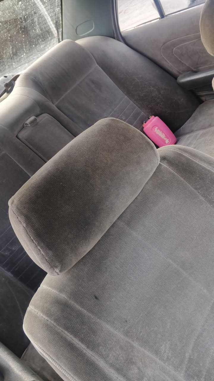 كروسيده ادوات
جديده كلش كصه جنطه 
جديده كلش حلوه كله على وضع الشركة 
مكينه وكير جدد كارتون بلاد السعر 28
***********
