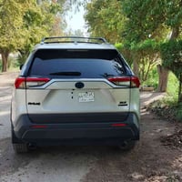 راف فور هايبرد • ٢٠٢٤ • مرقمه بغداد