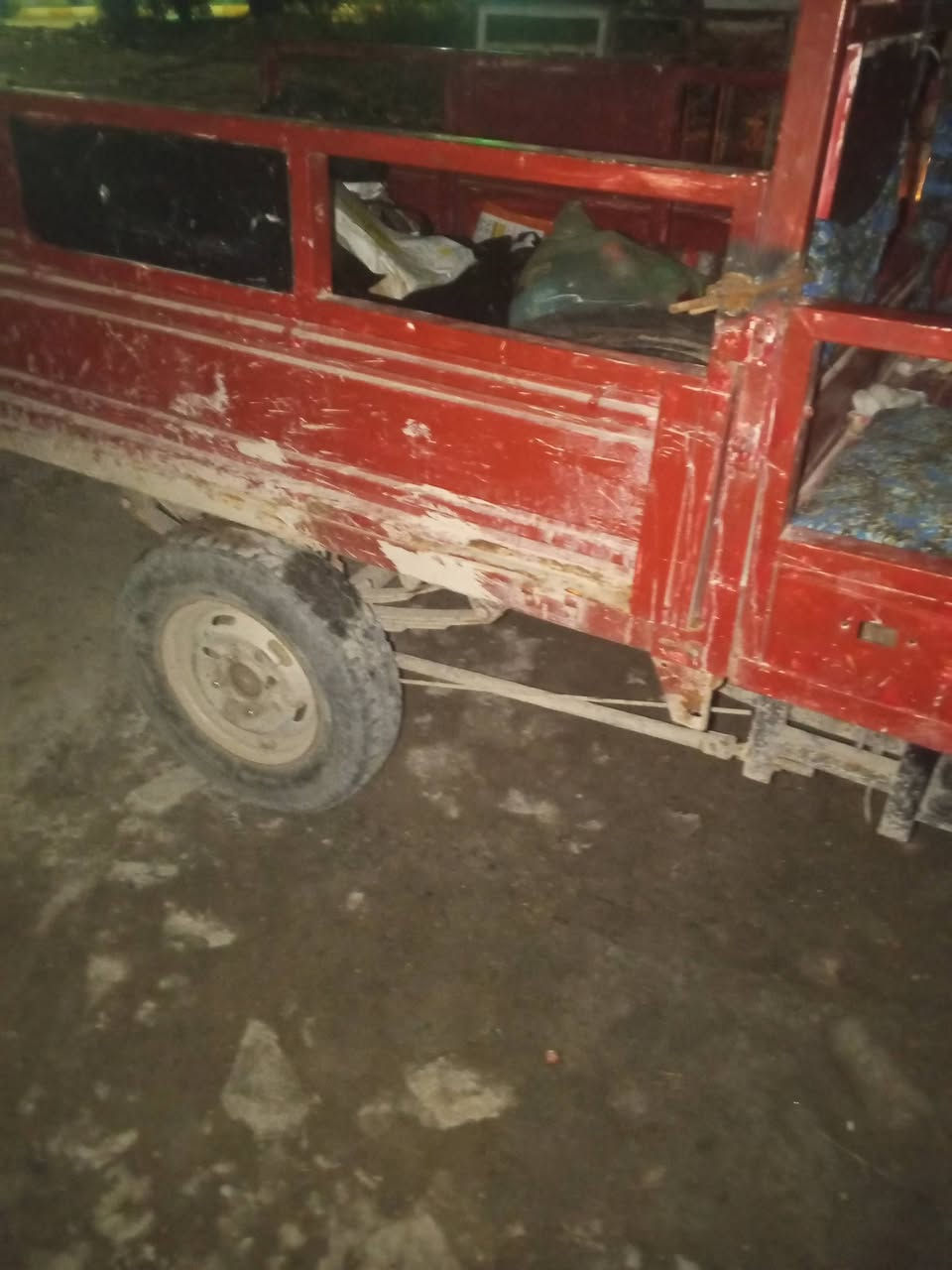 سلطان بدون وراق ب450
***********
