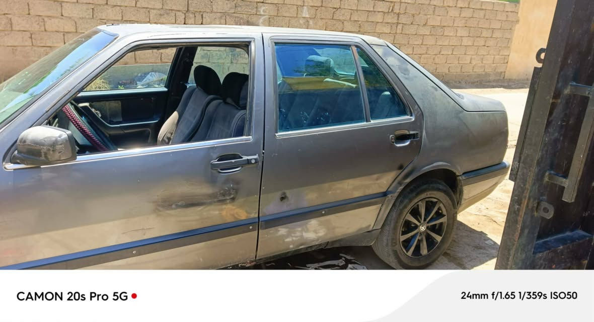 فيات  لبيع كير ومحرك كورلا لماني  شغالا نكرا بس صدرها تعبان كلشي معزها سعر15وبيها مجال وترهم مروس ***********
