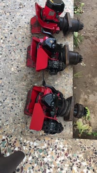 هوكات اوربيات • حجم ٥٦ • فلوجة